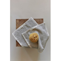 Рушник Do Zero Torres Novas