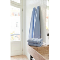 Рушник Elegance Torres Novas