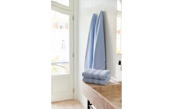 Рушник Elegance Torres Novas