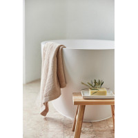 Рушник Luxus TORRES NOVAS