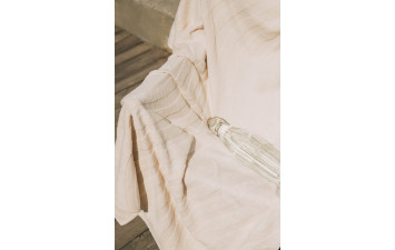 Рушник Mar Ondulado TORRES NOVAS 100x80