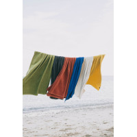 Рушник Mar Tranquilo TORRES NOVAS