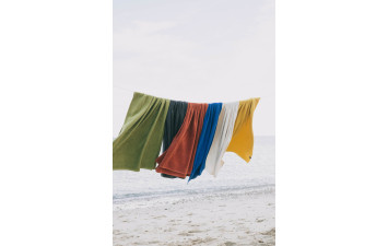 Рушник Mar Tranquilo TORRES NOVAS