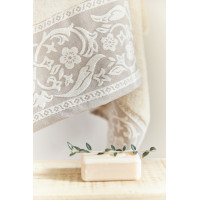 Рушник Royale TORRES NOVAS