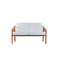 Диван LUGANO GARDEN 