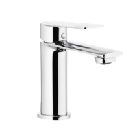 AGAT Змішувач для умивальника настільний Технопласт