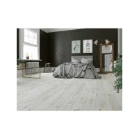 One Nature Emotion 53644 Canadian Oak