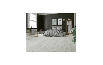 One Nature Emotion 53644 Canadian Oak