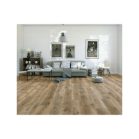 One Nature Elite 53660 Caledonian Oak