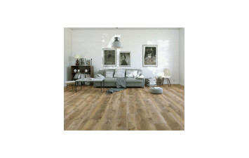 One Nature Elite 53660 Caledonian Oak