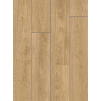 One Nature Elite 54430 Highland Oak