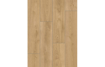 One Nature Elite 54430 Highland Oak