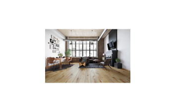 One Nature Emotion 53646 Burgundian Oak