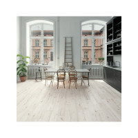 One Nature Emotion 53647 Scottish Oak