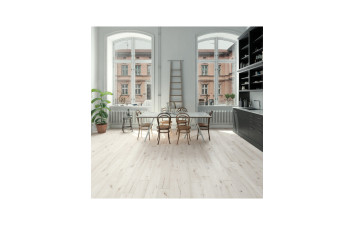 One Nature Emotion 53647 Scottish Oak