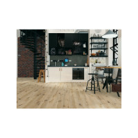 One Nature Emotion 53648 Virginian Oak