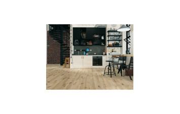 One Nature Emotion 53648 Virginian Oak