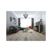 One Nature Emotion 53649 European Oak