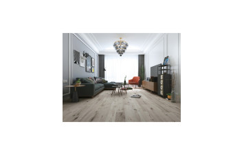 One Nature Emotion 53649 European Oak