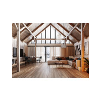 Legnar CLE 41912 Kinesawa Oak