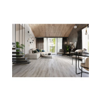 Afirmax Legnar Freemont Oak