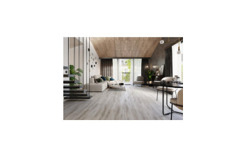 Afirmax Legnar Freemont Oak