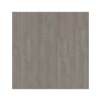 Вінілова підлога IVC