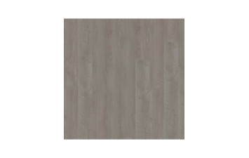 Вінілова підлога IVC