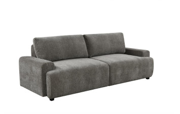 EVANS, Диван-ліжко, City 453