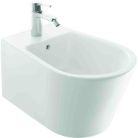 Біде Пристінне Glbd2E10C0 (Glam Bidet Btw)