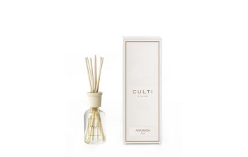 1000ML Аромодифузор з ротанговими паличками ARAMARA