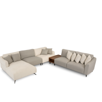 Диван KF.8279, колір G0404090 MaReli-K