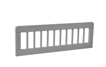 BASIC Огородження (2шт) 160ж70см біле PINIO