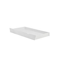 SWING Шухляда 200х90см біла-swing PINIO