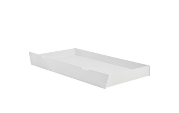 SWING Шухляда 200х90см біла-swing PINIO