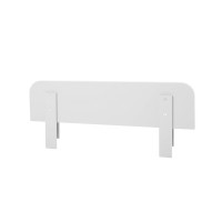 SWING Огородження 120х, 60/140х70/200х90см біле-swing PINIO