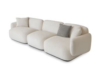 Диван KF.8122, колір G0404090 MaReli-K