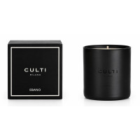Свічка Ebano 0270G CULTI