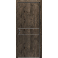 Міжкімнатні двері Modern Flat 5