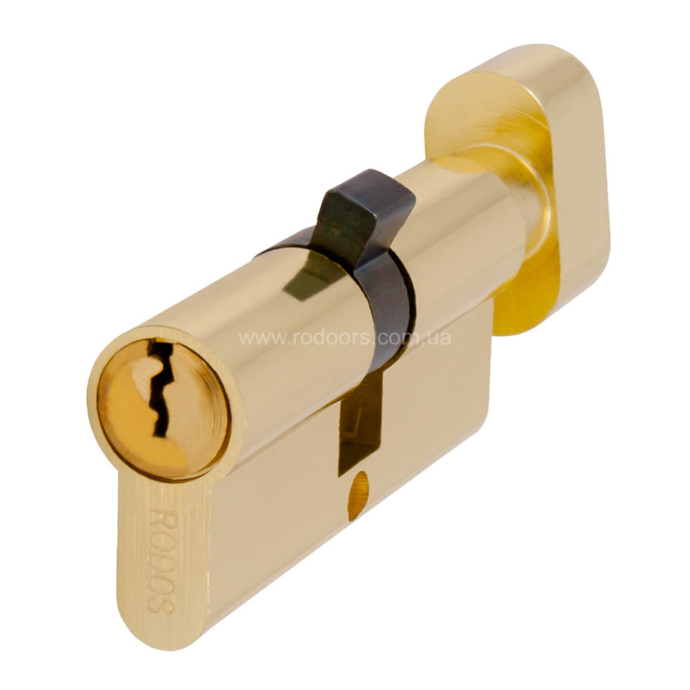 Циліндровий механізм Rodos 2400