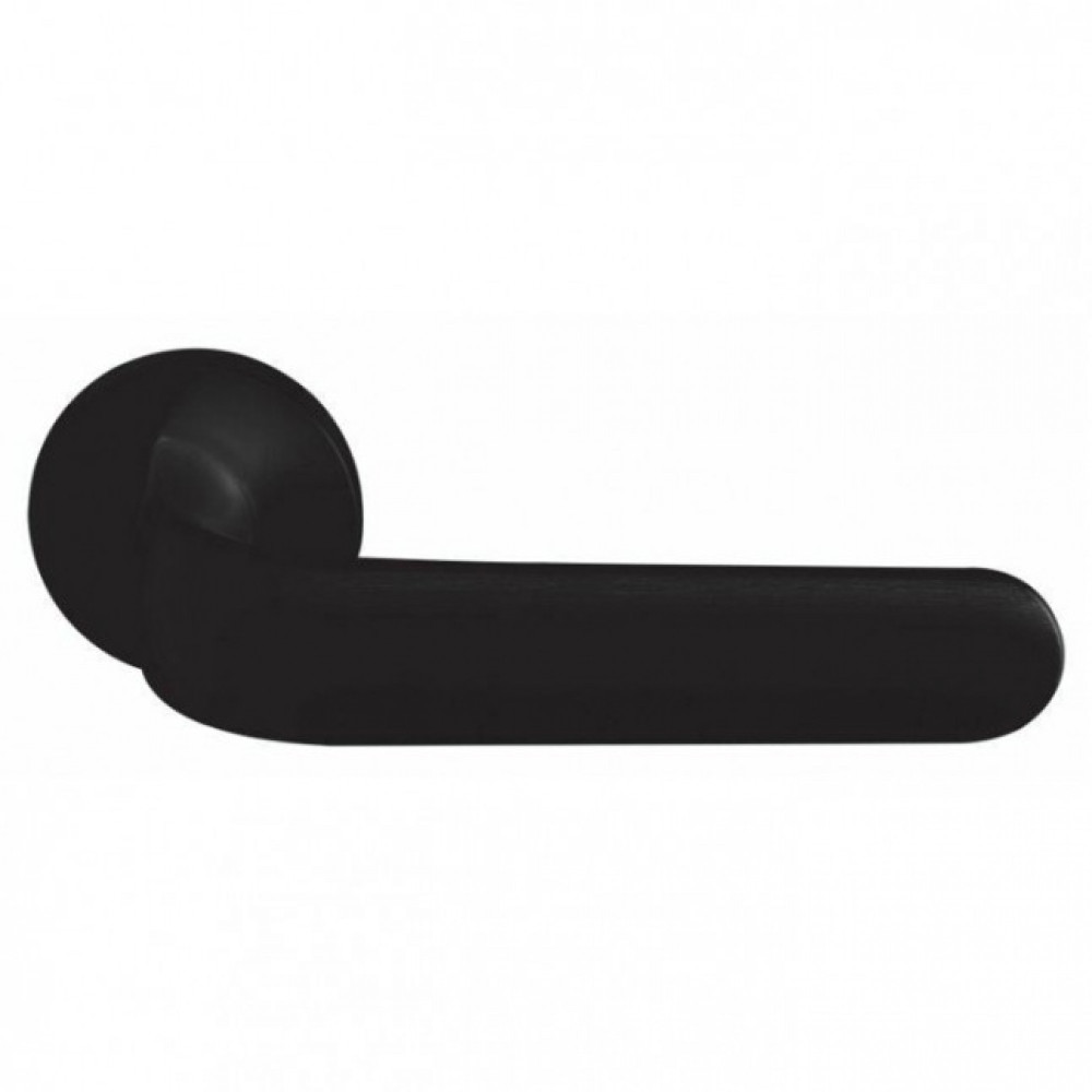 Накладка Ilavio 2311 кругла WC