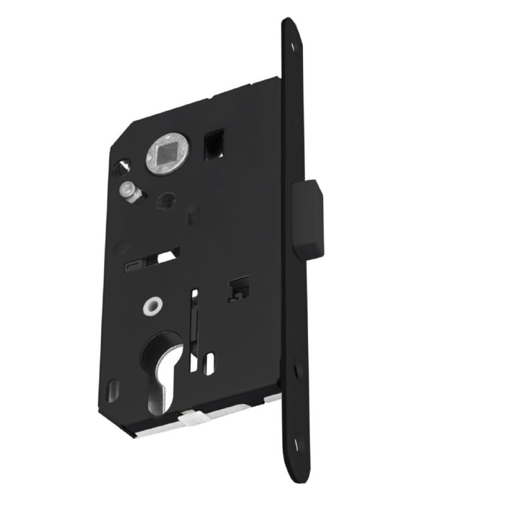 Замок магнітний Bonaiti (Італія) під циліндр N69 B.FORTY