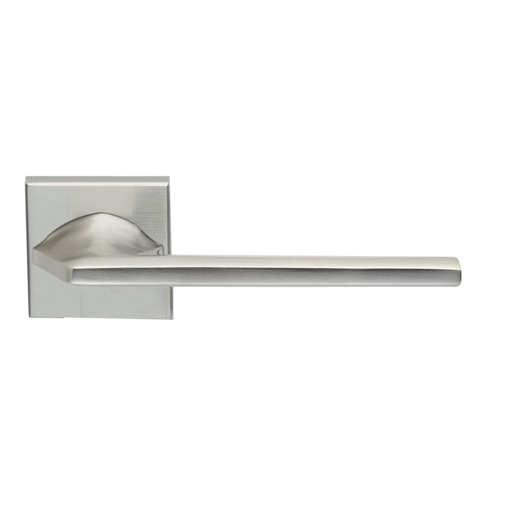 Дверна Ручка Ilavio 2406