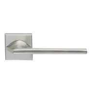 Дверна Ручка Ilavio 2406