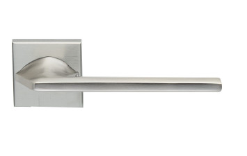 Дверна Ручка Ilavio 2406