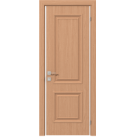 Міжкімнатні двері Royal Avalon