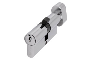 Циліндровий механізм Rodos 2400