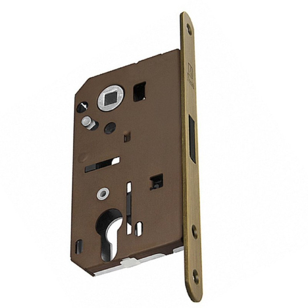 Замок магнітний Bonaiti (Італія) під циліндр N69 B.FORTY