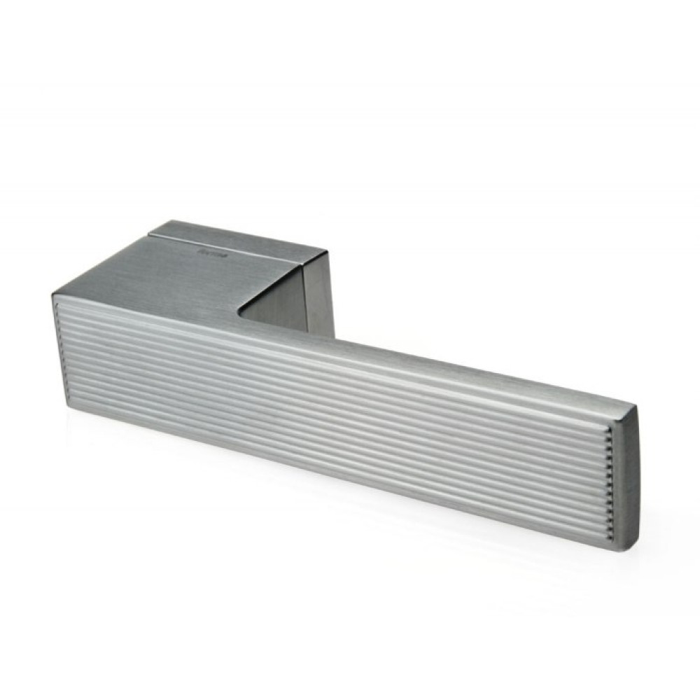 Дверна ручка Asti N52 квадратна розетка