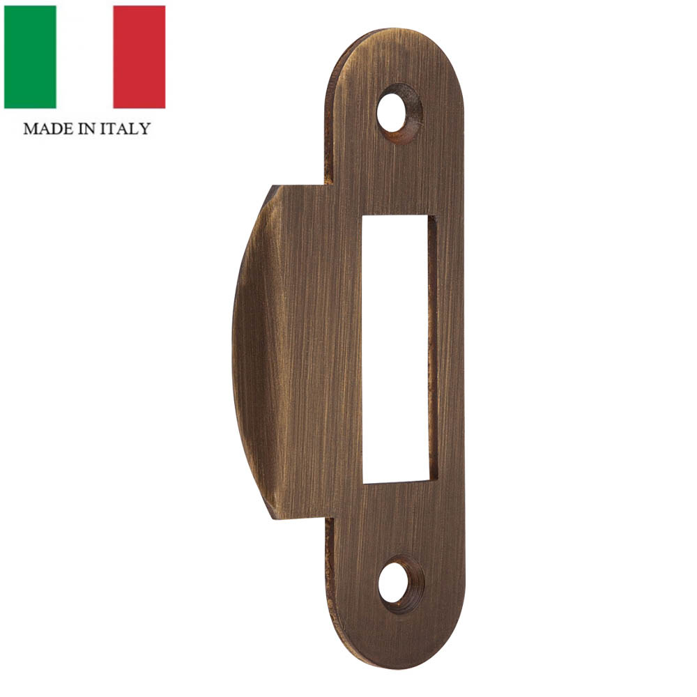 Відповідна планка механічна Bonaiti (Італія)